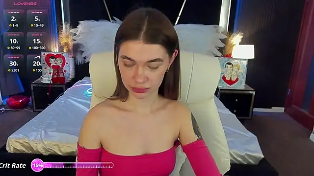 AnacondaOn online show from March 21, 2026, 5:23 am