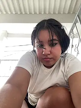 melyescobar online show from January 31, 2025, 3:11 pm