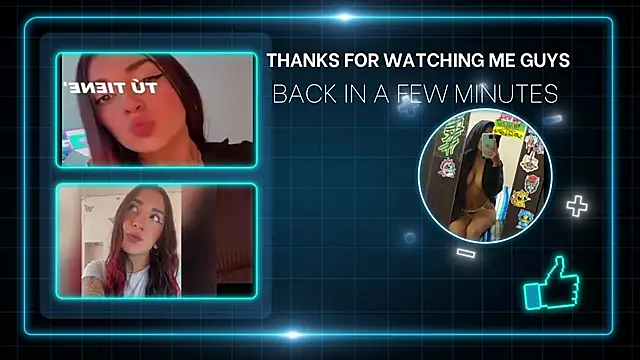 Lia-mitch online show from January 15, 2025, 6:40 pm