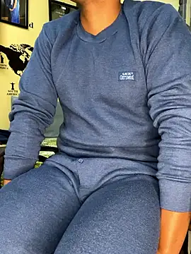 loveboyrp online show from January 12, 2026, 2:50 am