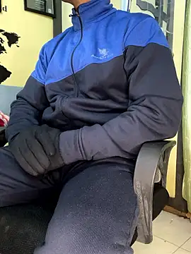 loveboyrp online show from January 15, 2026, 2:16 am