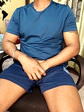 loveboyrp online show from February 23, 2026, 9:06 am