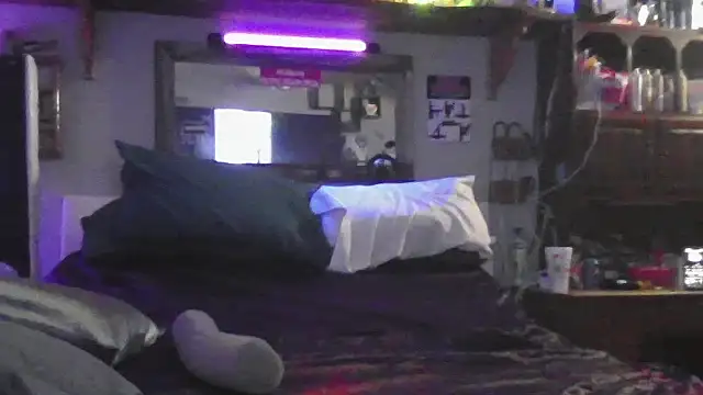 SquirterStormy065 online show from March 7, 2026, 11:51 am