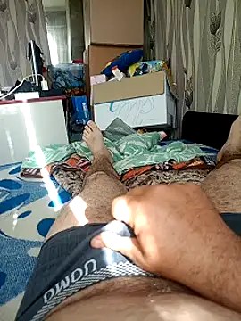 Bozaka 86 online show from April 20, 2026, 2:31 pm