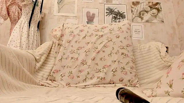 Luafy Toddy online show from January 11, 2026, 4:28 am