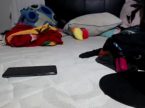 sexy mary 69 online show from January 8, 2025, 1:00 am