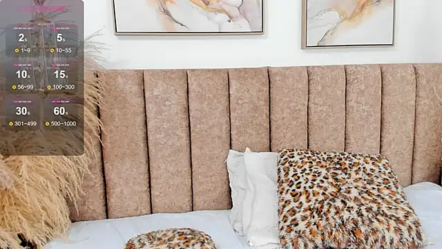 Snapshot of amaal_ chatting on March 6, 2025, 1:46 pm amaal online show from March 6, 2025, 1:46 pm