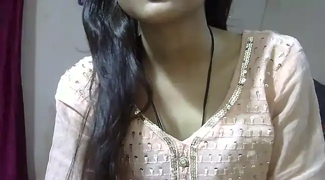 Snapshot of Aayesha chatting on January 11, 2025, 10:19 am Aayesha online show from January 11, 2025, 10:19 am