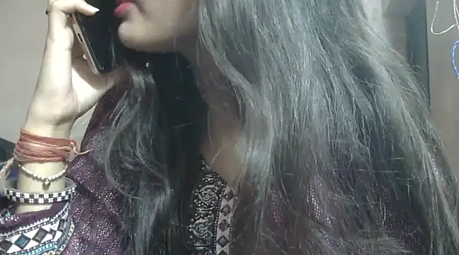 Snapshot of Aayesha chatting on January 19, 2025, 12:17 pm Aayesha online show from January 19, 2025, 12:17 pm