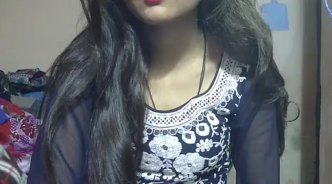 Snapshot of Aayesha chatting on January 25, 2025, 4:34 am Aayesha online show from January 25, 2025, 4:34 am