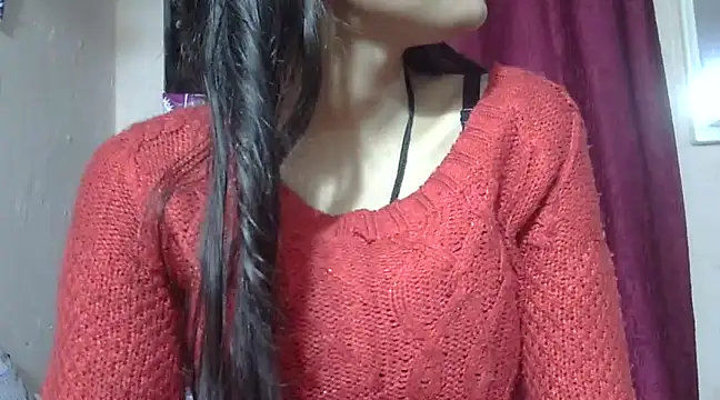 Aayesha online show from February 10, 2025, 9:47 am