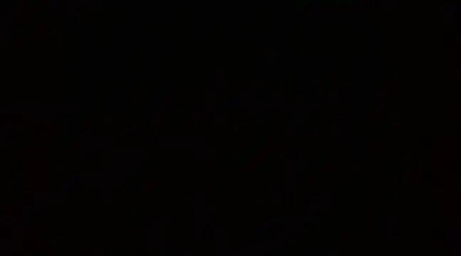 Snapshot of Aayesha chatting on February 27, 2025, 5:24 am Aayesha online show from February 27, 2025, 5:24 am