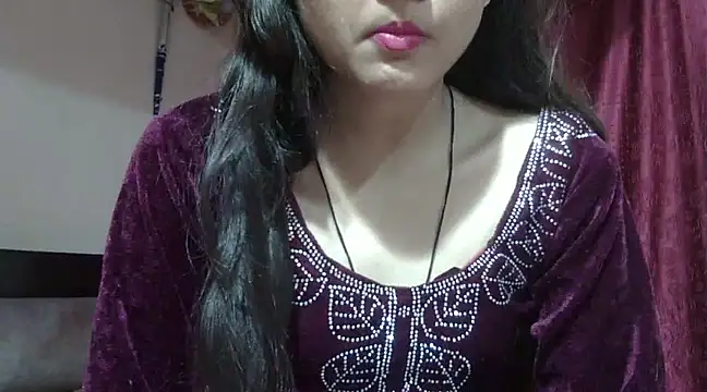 Aayesha online show from March 8, 2025, 4:34 am