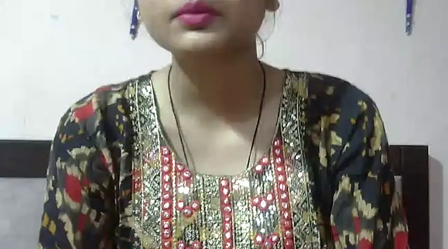 Snapshot of Aayesha chatting on March 13, 2025, 1:29 pm Aayesha online show from March 13, 2025, 1:29 pm