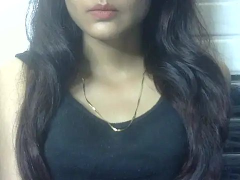 Snapshot of Aayesha chatting on May 13, 2026, 8:01 am Aayesha online show from May 13, 2026, 8:01 am