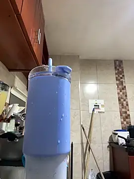 Snapshot of Arii_vega_ chatting on October 17, 2025, 2:04 am Arii vega online show from October 17, 2025, 2:04 am