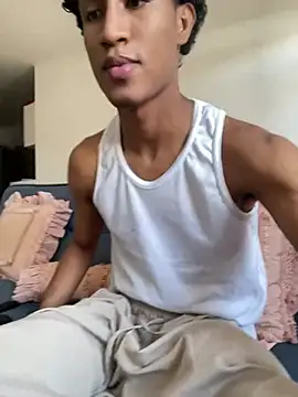 Masterikee online show from December 5, 2024, 3:50 pm