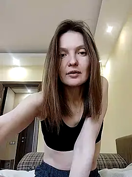 PamelaRisessss online show from March 2, 2025, 10:56 am