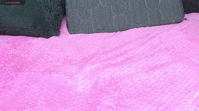 FULL TENTATION  online show from March 22, 2025, 8:51 am