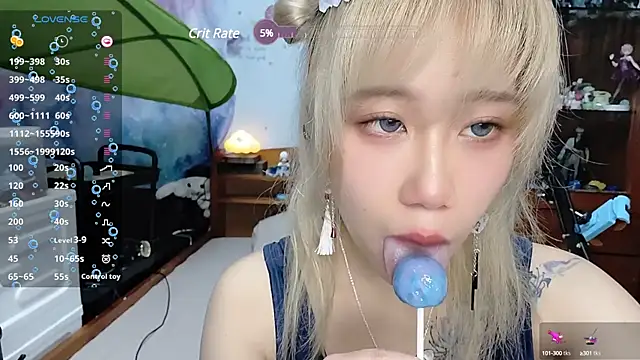 Fine-sand online show from February 1, 2025, 2:45 pm