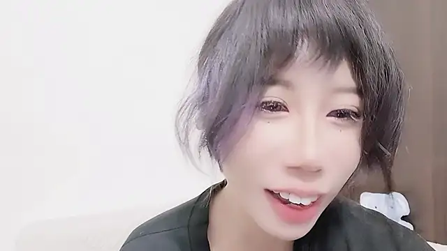 Fine-sand online show from January 18, 2026, 3:27 pm