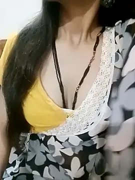 Snapshot of Bulbul_02 chatting on September 27, 2025, 5:12 am Bulbul 02 online show from September 27, 2025, 5:12 am