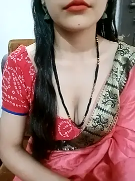 Snapshot of Bulbul_02 chatting on October 9, 2025, 6:33 am Bulbul 02 online show from October 9, 2025, 6:33 am