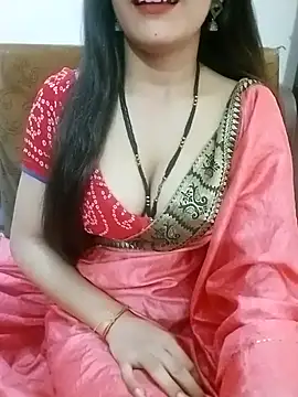 Snapshot of Bulbul_02 chatting on October 14, 2025, 6:36 am Bulbul 02 online show from October 14, 2025, 6:36 am