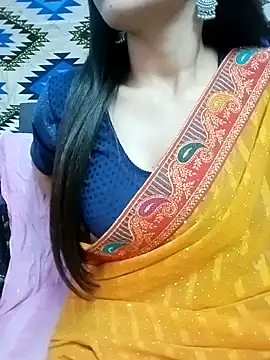 Snapshot of Bulbul_02 chatting on October 25, 2025, 5:48 am Bulbul 02 online show from October 25, 2025, 5:48 am