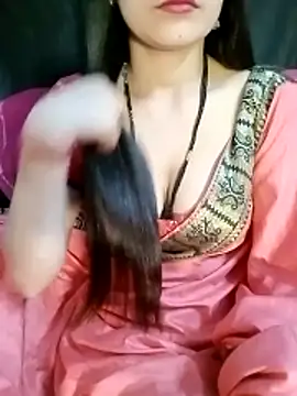 Bulbul 02 online show from February 26, 2026, 5:28 am