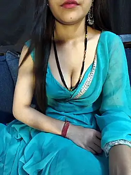 Bulbul 02 online show from March 13, 2026, 5:36 am