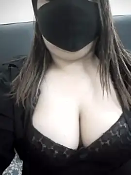Naughty-Trisha online show from May 26, 2026, 7:48 am