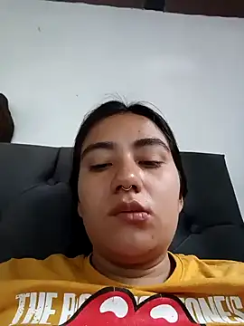 Hellen Alex online show from December 11, 2024, 3:47 pm