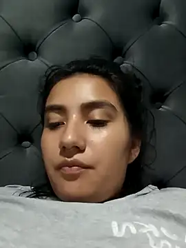 Hellen Alex online show from January 8, 2025, 9:12 pm