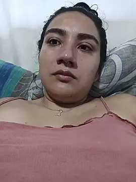 Hellen Alex online show from December 18, 2025, 1:28 pm