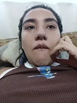 Hellen Alex online show from January 7, 2026, 1:46 pm