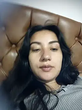 Hellen Alex online show from April 2, 2026, 3:09 pm