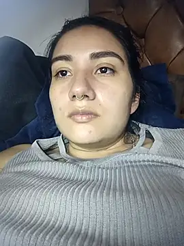 Hellen Alex online show from April 9, 2026, 2:00 pm