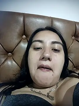 Hellen Alex online show from April 22, 2026, 1:56 pm