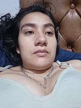 Hellen Alex online show from June 19, 2026, 2:10 pm