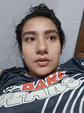 Hellen Alex online show from June 20, 2026, 1:58 pm