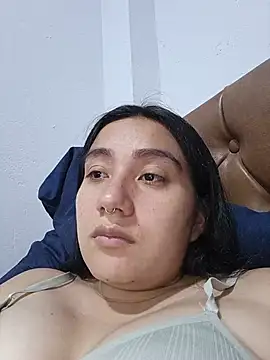Hellen Alex online show from July 2, 2026, 1:28 pm