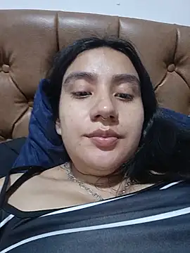 Hellen Alex online show from July 11, 2026, 3:59 pm