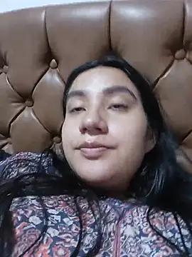 Hellen Alex online show from July 12, 2026, 3:14 pm