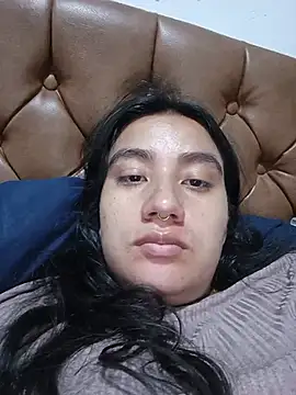 Hellen Alex online show from July 17, 2026, 2:02 pm