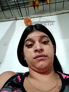 naughty-girl01 online show from December 13, 2024, 10:41 am