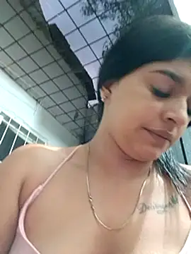 naughty-girl01 online show from December 14, 2024, 10:34 am