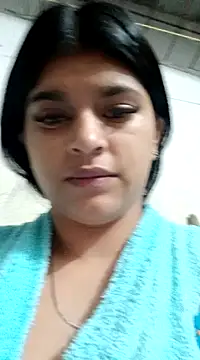 naughty-girl01 online show from December 17, 2024, 10:34 am