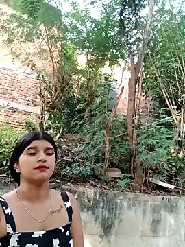 naughty-girl01 online show from December 22, 2024, 1:33 pm