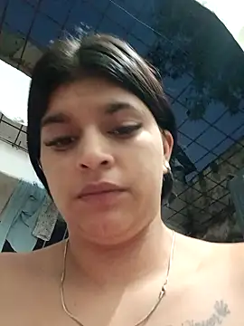 naughty-girl01 online show from December 24, 2024, 10:33 am